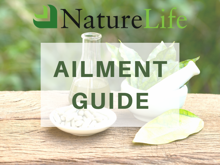 Ailments