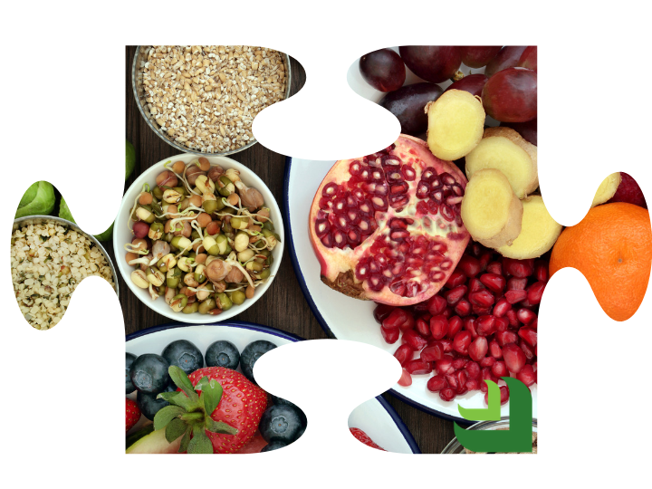 NatureLife Health