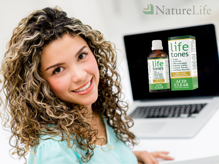 Lifetones online worldwide