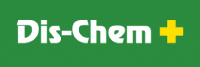 Dis-Chem