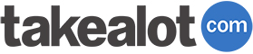 Takealot